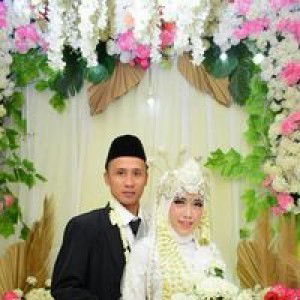 Kaka Kurt'cobain profile icon