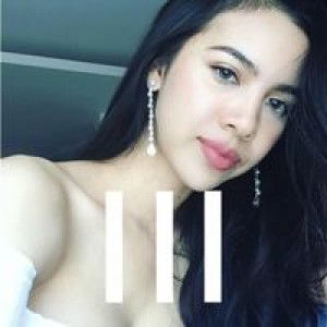 Onjira Bourne profile icon