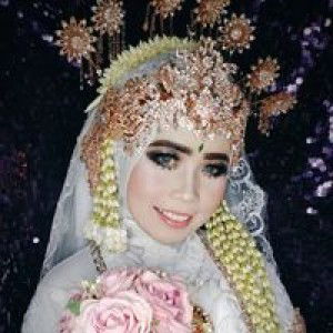 Nong Maryam profile icon