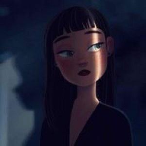 Arree Wongbuysakul profile icon