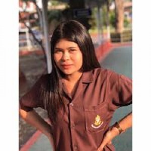 Chutima Jaddam profile icon