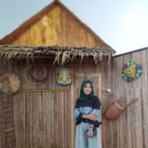 Rin Rin profile icon