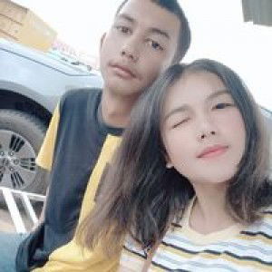 จักรพรรณ์ มาสิงห์ profile icon