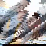 จักรพรรณ์ มาสิงห์ profile icon