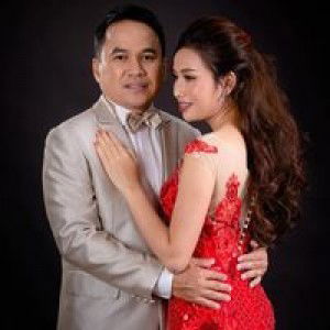 OaTt Lopisan profile icon