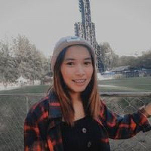 Or Tassanee profile icon