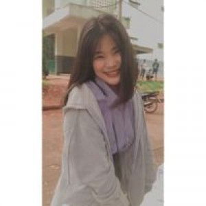 ส' ตางค์ profile icon