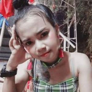 หวาน จู่โจม. profile icon