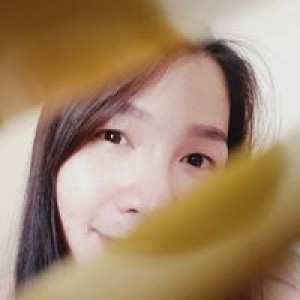 Pisamai Keawkhiew profile icon