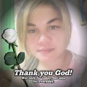 Melanie Lacson Collamar profile icon