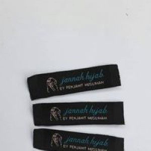 Rauhul Jannah profile icon