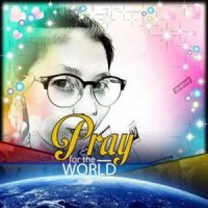 Joanna Mendina profile icon