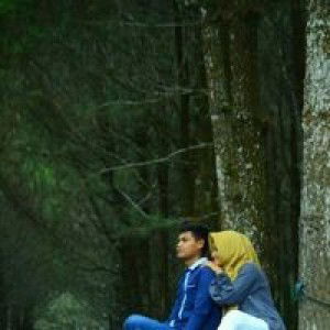 Bunga Ayulianto profile icon