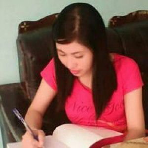 Bui Thi Sam profile icon