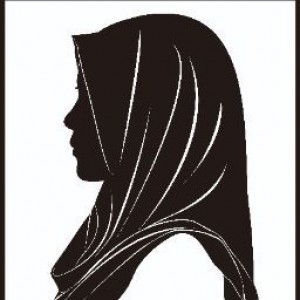 Wilza Astuty Putry profile icon