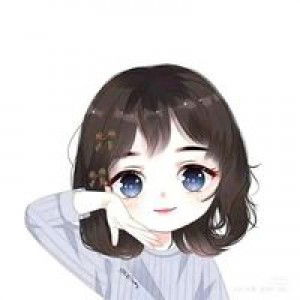 Nong Emon profile icon