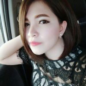 Jajar Buntarika profile icon