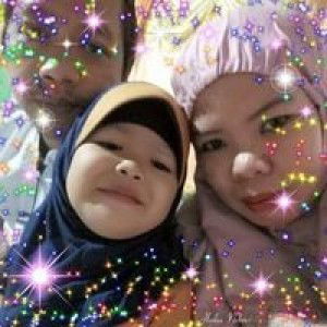 Nur Aprilia Fuad profile icon