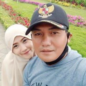 Afrilia profile icon