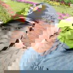 Afrilia profile icon