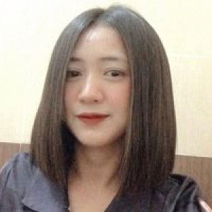 Kwannapha profile icon