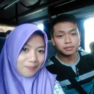 Sry Mauenizz profile icon