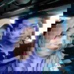 Sry Mauenizz profile icon