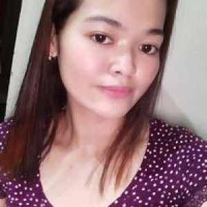 Logronio Karen Mae profile icon