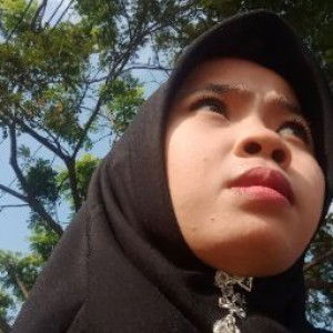 Tia sutiawati profile icon