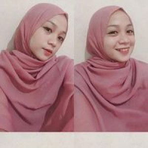 Wavita Pkya profile icon