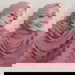 Wavita Pkya profile icon