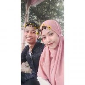 Indri Bkpo profile icon