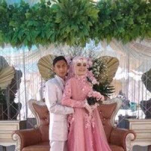 Wina Nurhamidah profile icon