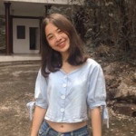 Amita Ktxai profile icon