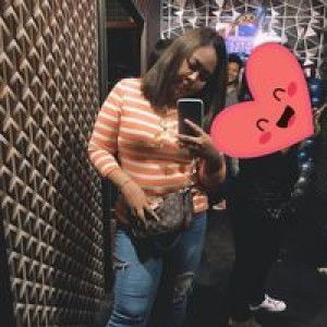 ตอนนี้มั้ยมี มองข้ามไปก่อน มีอีกบท หมดอีกแบบ profile icon