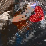 ตอนนี้มั้ยมี มองข้ามไปก่อน มีอีกบท หมดอีกแบบ profile icon