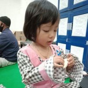 Alesha Ne Popeye profile icon