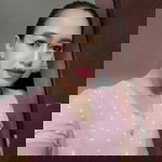 Lek Kanlaya profile icon