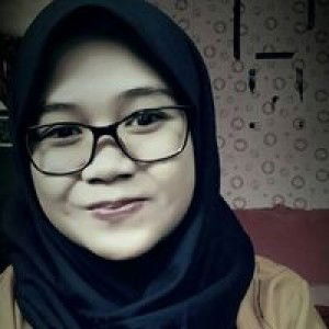 Lenti Agustini profile icon