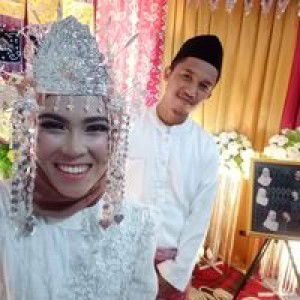 Tri Muliyani profile icon