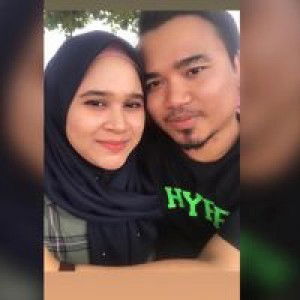 Nur Fatiha profile icon