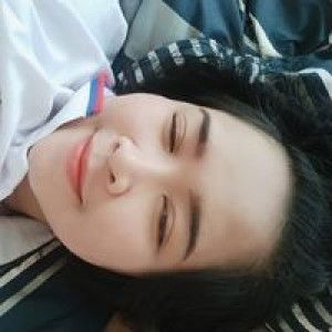 Sunisa Seagjun profile icon