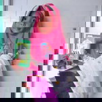 Zhavira profile icon