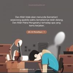 Imha Thamrin profile icon