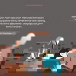 Imha Thamrin profile icon