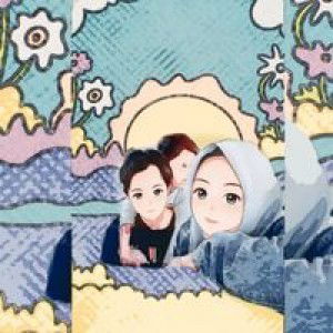 Enny Bhadawi Khan profile icon