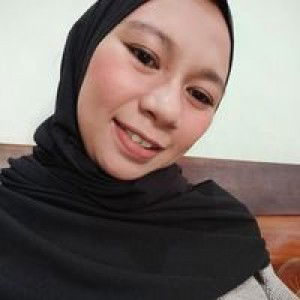 Hardianthy Sanusi profile icon