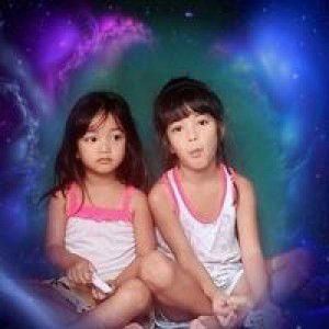 Jercel Panado Aryap profile icon