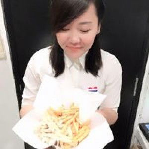 Meaw Meaw profile icon