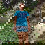 Novah Maglasang profile icon